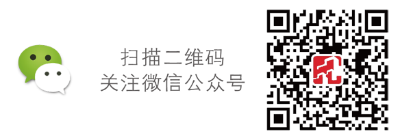 پW(wng)β.png